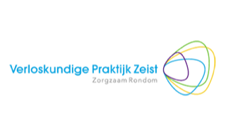 Verloskundigepraktijk Zeist