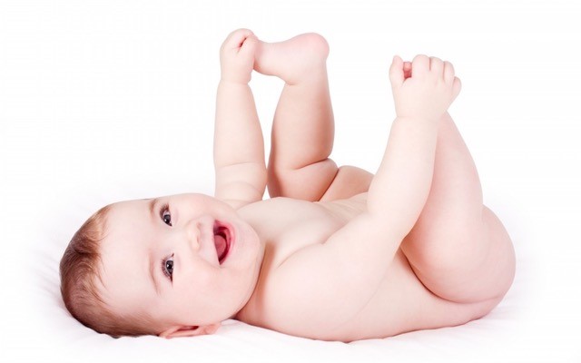 baby-osteopathie